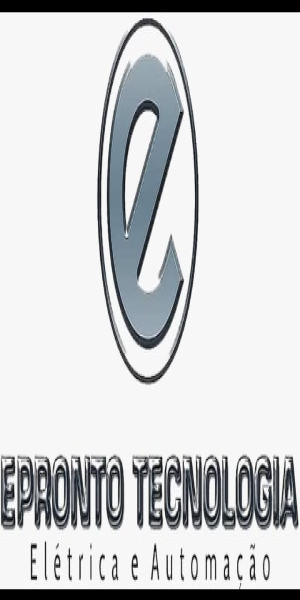 https://eprontotecnologia.com.br
